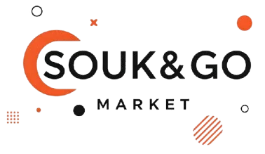 Souk & Go